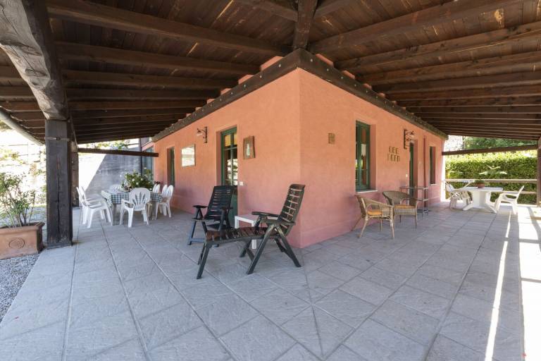 foto4