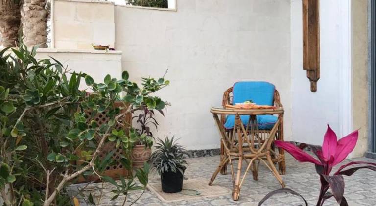 Holiday apartment | Close to the beach | Pets allowed — photo 4