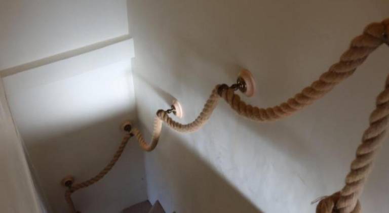 foto42