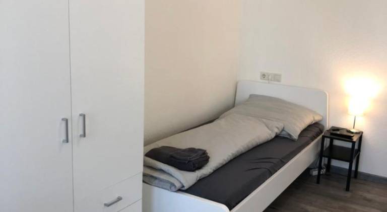 foto13