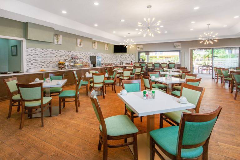 Holiday Inn Boca Raton - North By IHG — photo 5