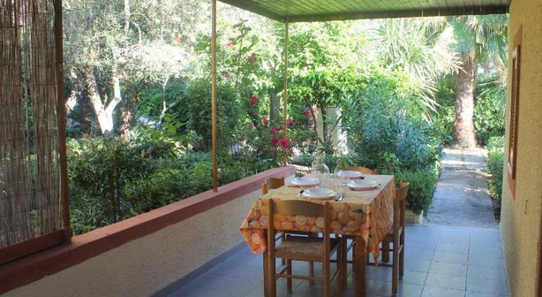 Residence Giardino — photo 3