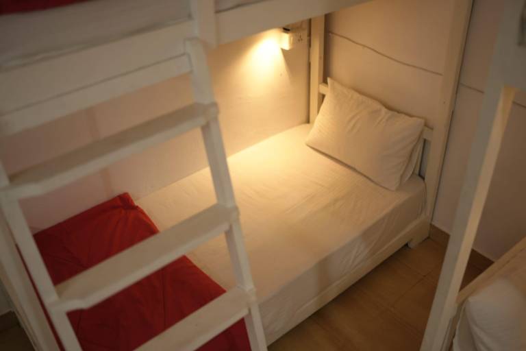 foto13
