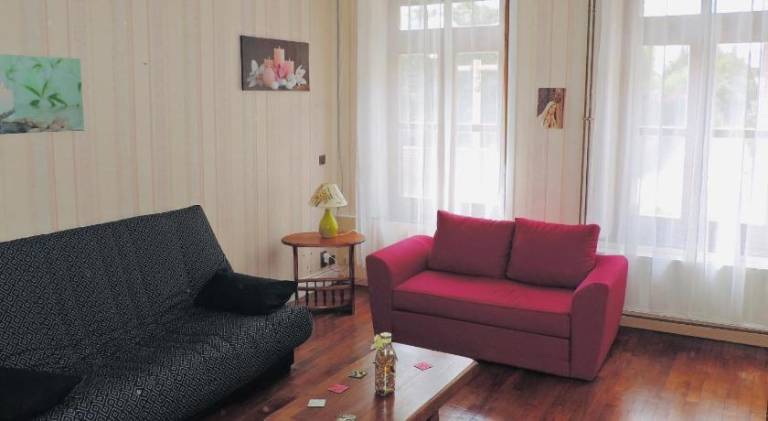 foto1