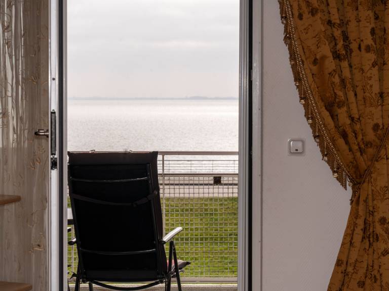 Ferienwohnung Wilhelmshaven