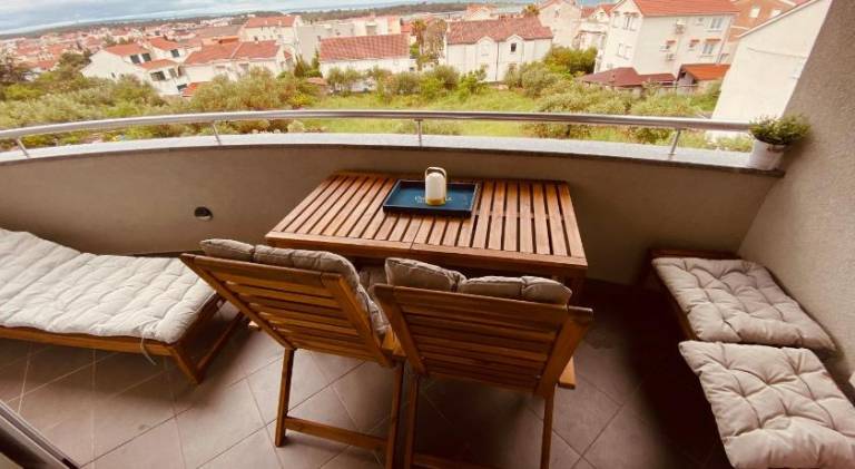 Rental apartment | Pets are welcome — photo 3