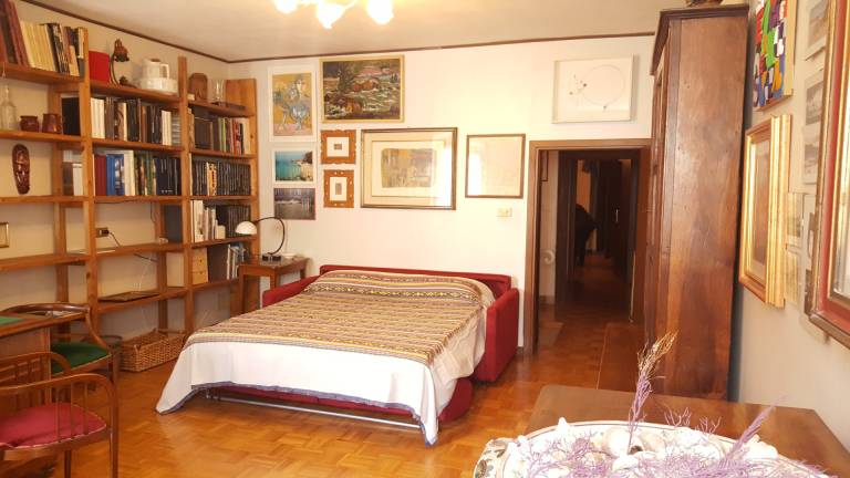 foto12