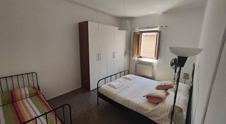 Rental apartment | Pets are welcome — photo 2