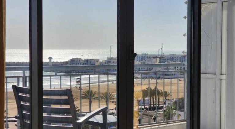 Holiday apartment | Beach nearby | Pet-friendly — photo 5