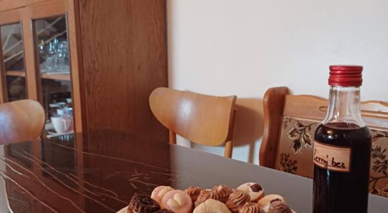 Chalet | Pets allowed — photo 4