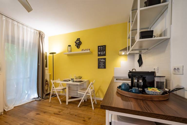 Appartamento Verona
