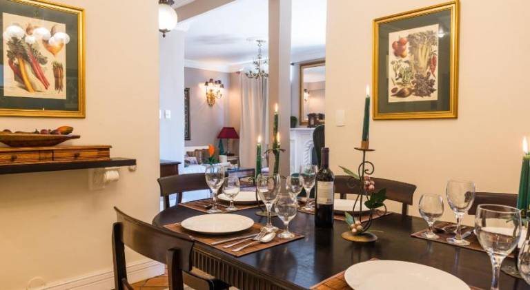Lovely apartment | Close to the beach | Pets are welcome — photo 2