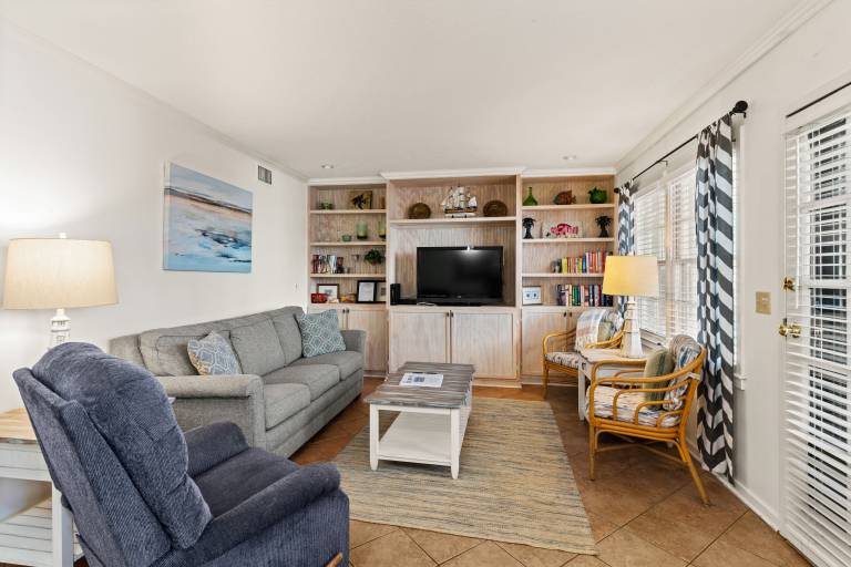 OceanWood, Unit 112 — photo 4