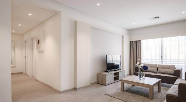 foto10