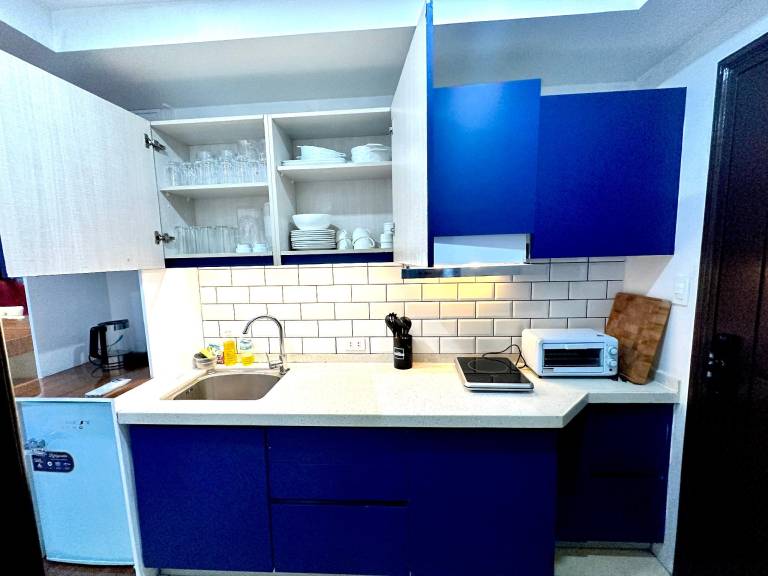 foto6