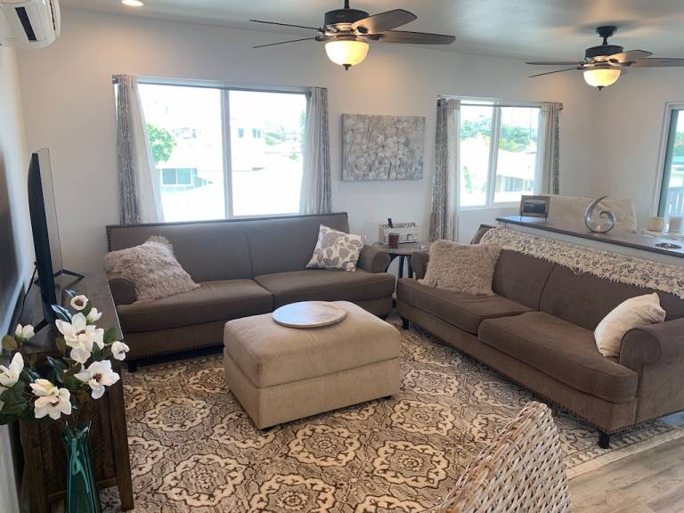 House Lanikai