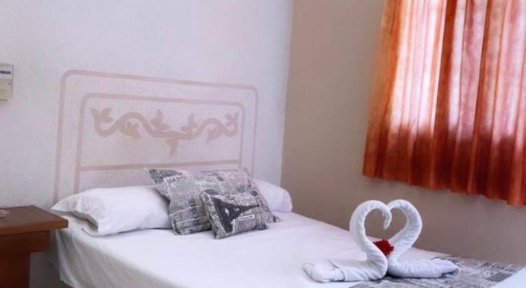 foto9