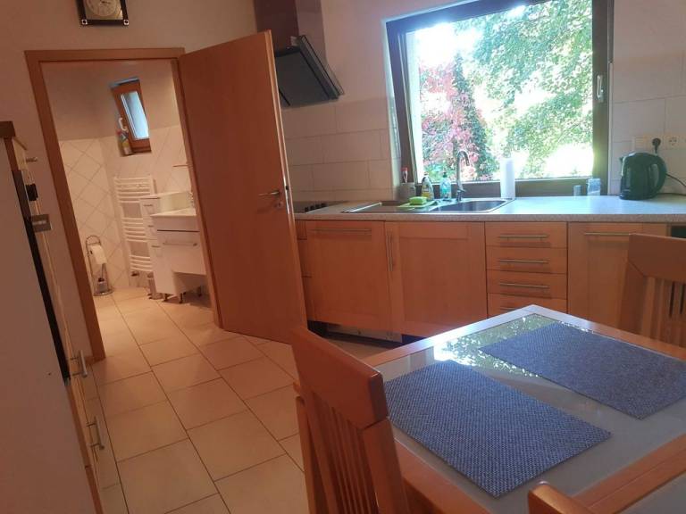 foto18