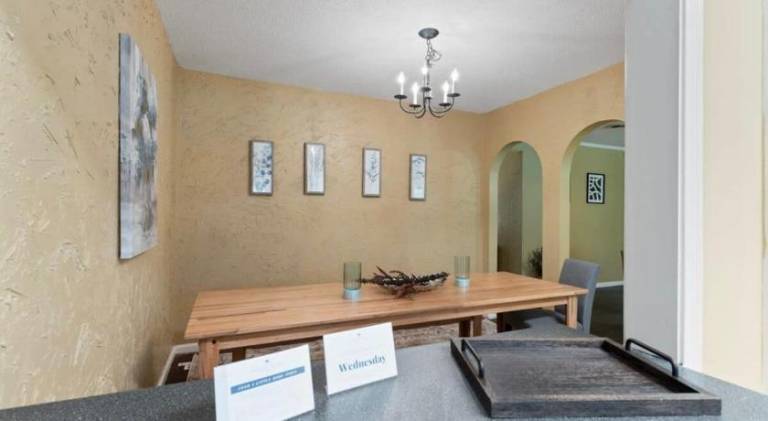 Big vacation home | Perfect for remote work | Pets allowed — photo 4