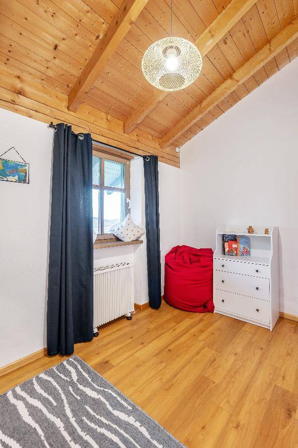 foto10