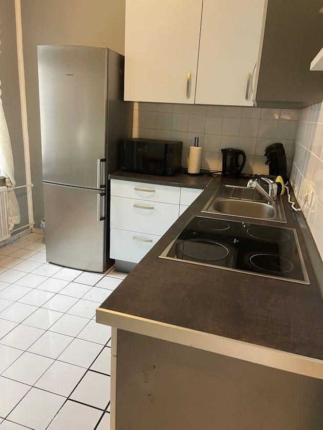 Charming rental apartment | Pets are welcome — photo 5
