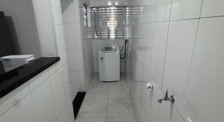 foto19