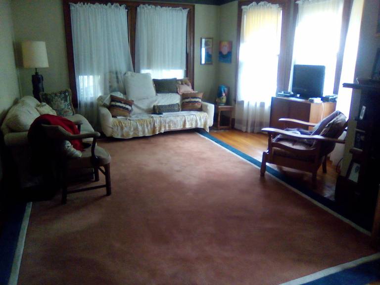foto6