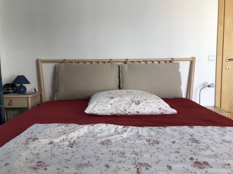 foto30