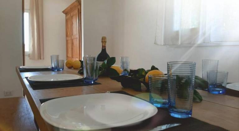 Nice apartment | Dogs allowed — photo 4