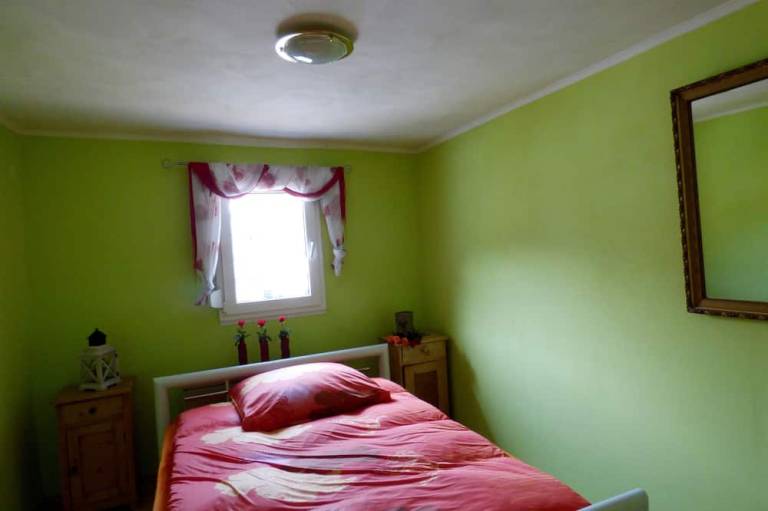 foto15