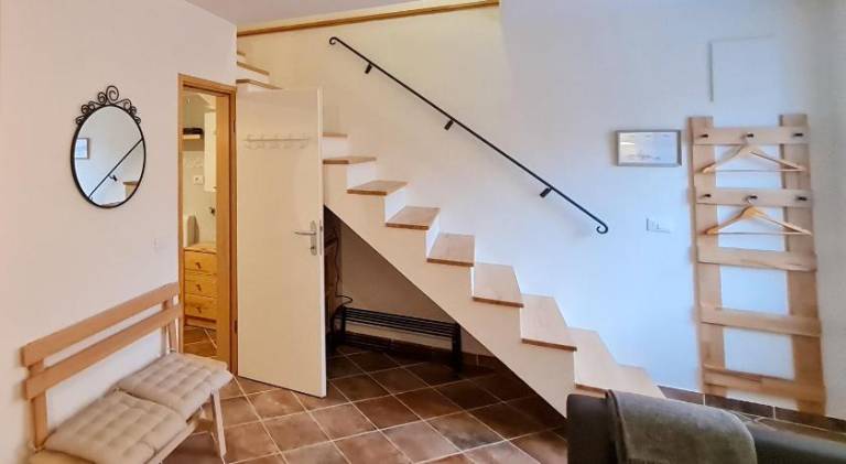 Wonderful holiday apartment with patio | Dogs allowed — photo 4