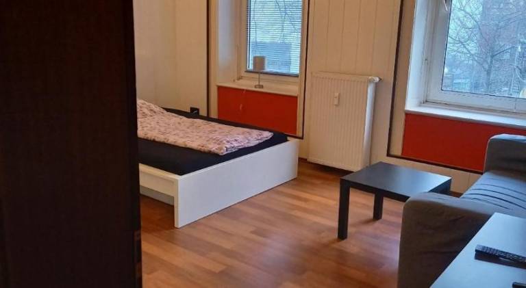 foto42