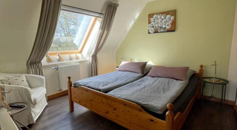 foto42