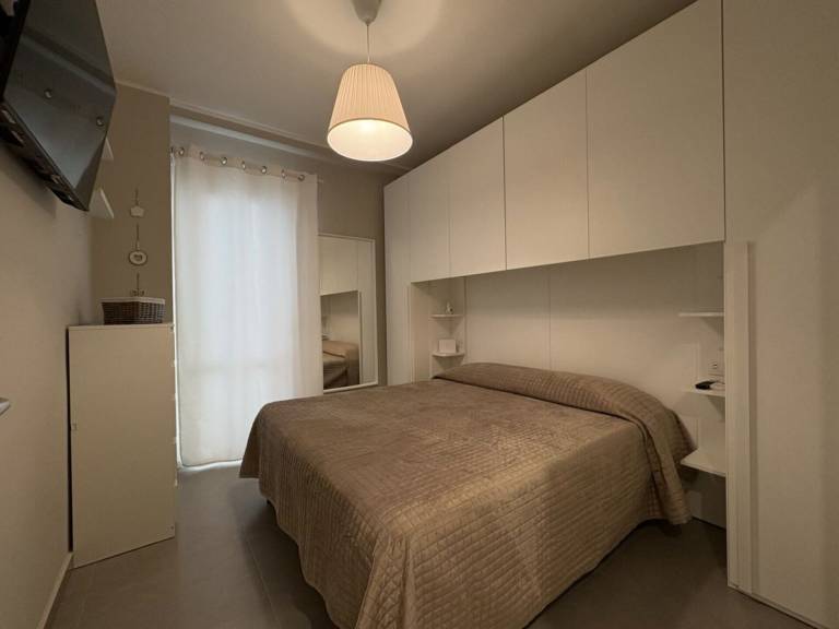 foto10