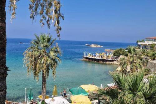Ferienhaus Kuşadası