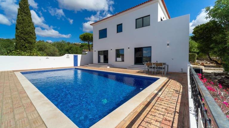 Ferienwohnung  Faro