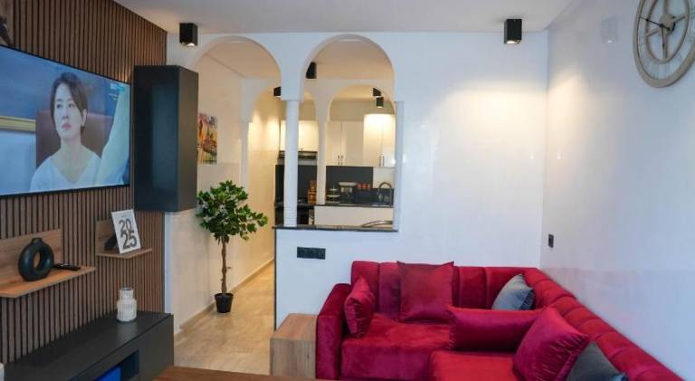 Rental apartment | Pets allowed — photo 2