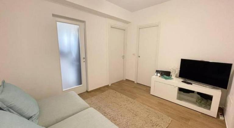 Lovely rental apartment | Close to the beach | Pets allowed — photo 2