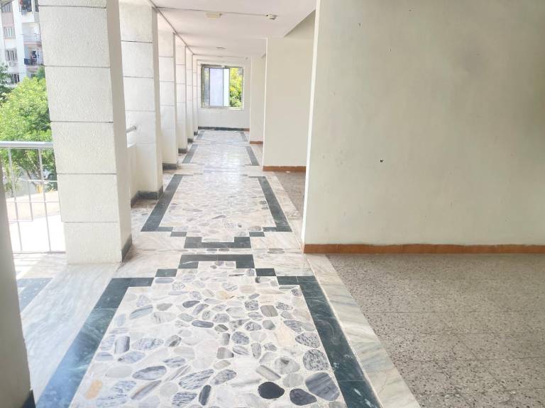 foto19