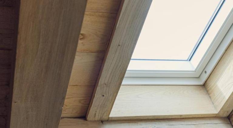 foto23