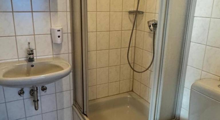 foto1
