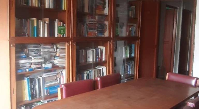 foto19