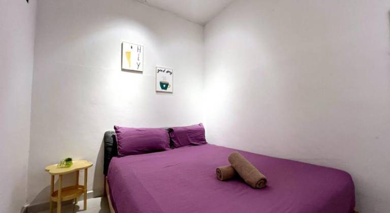 foto33