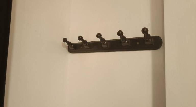 PAKARINA HOTEL — photo 3