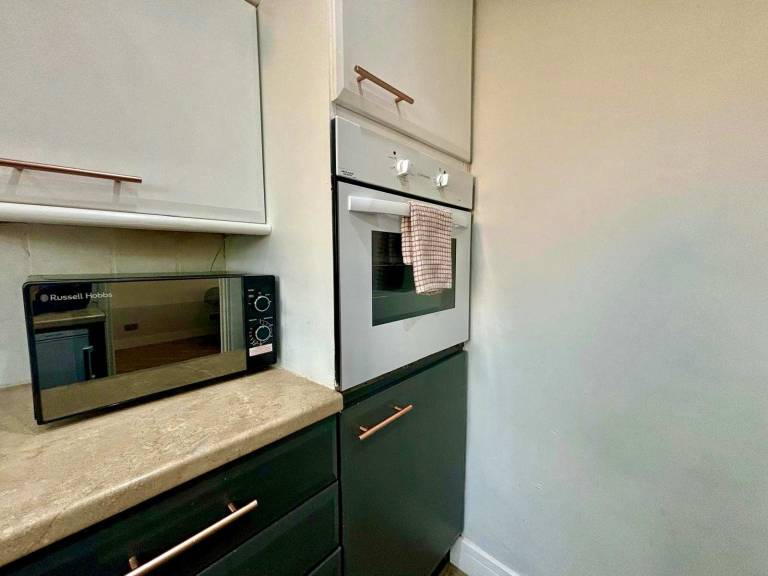 foto25
