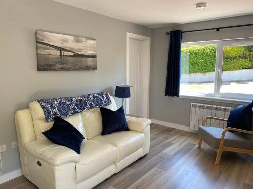 Apartment Rosemarkie