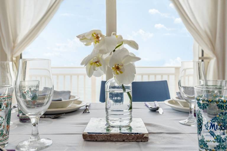 Appartement Siculiana Marina