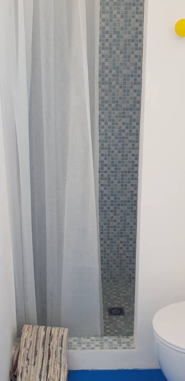 foto17