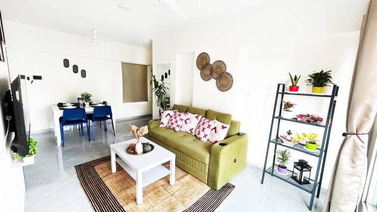 Nice vacation home | Pets allowed — photo 2