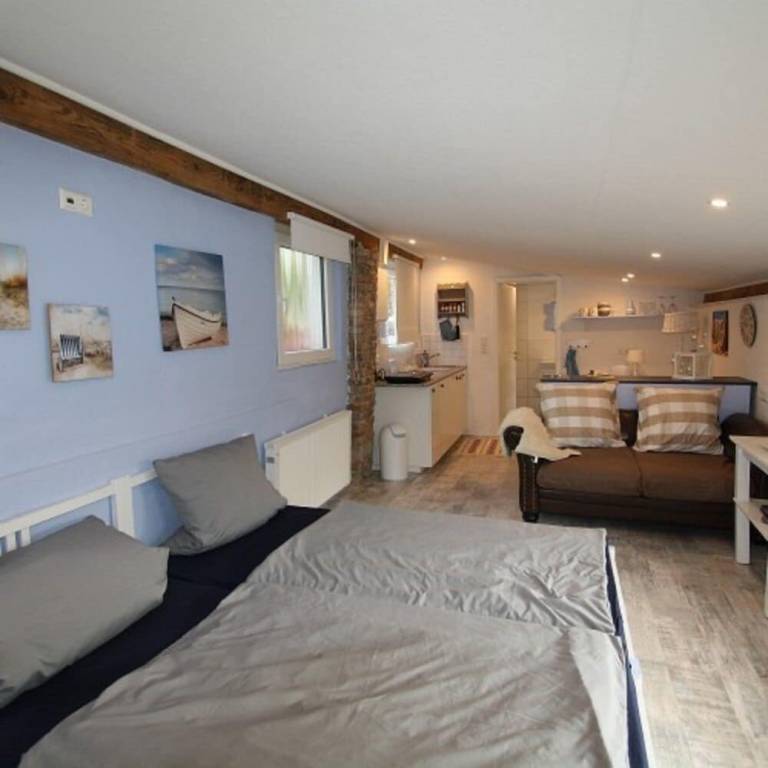 Appartement Karlsruhe